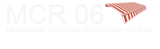 logo  MCR06